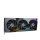 MSI GeForce RTX 5070 Ti Vanguard SOC Launch Edition 16GB GDDR7 - 1317826 - zdjęcie 5